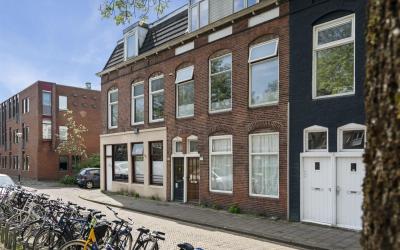Friesestraatweg 378