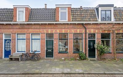 Tweede Spoo. 16