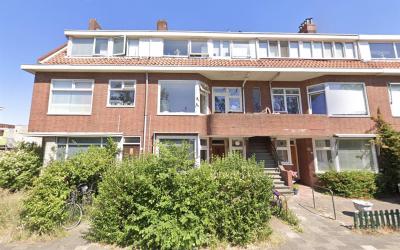 Hoendiep 27-A