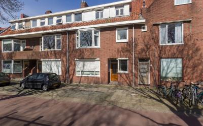 Hoendiep 55