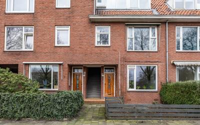 Hoendiep 69
