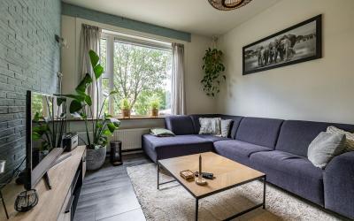 Hoendiep 73-A