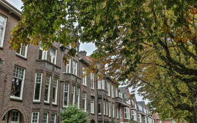 Verlengde Hereweg 129-A