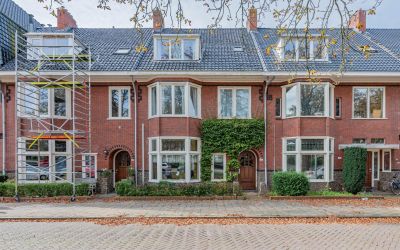 Verlengde H. 153