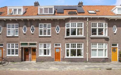 Helper Westsingel 11
