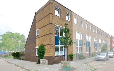 Helper Molenstraat 10