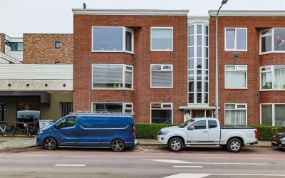 Van Iddekingeweg 8