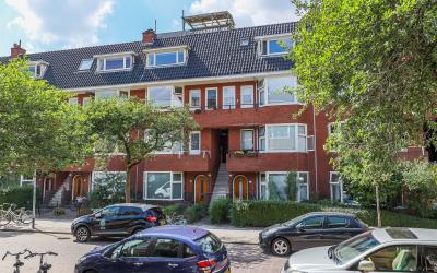 Van Starken. 19