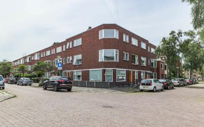 Van Starken. 75