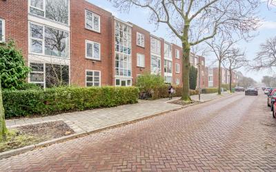 Van Starken. 14