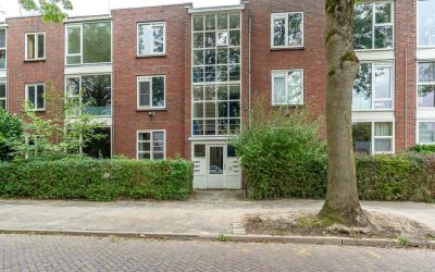 Van Starken. 24
