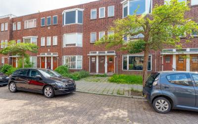 Van Starken. 132