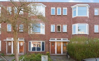 Van Starken. 136