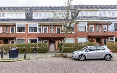 Van Royenla. 27-A