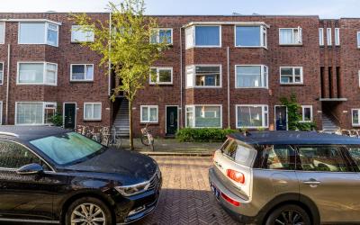 Van Royenla. 38-A
