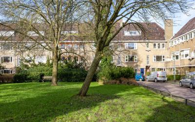 De Ranitzst. 8