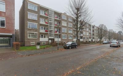Spieghelstr. 30
