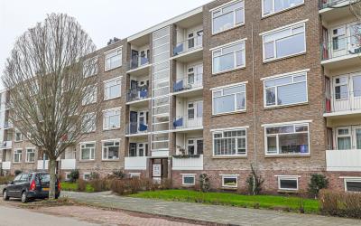 Spieghelstr. 70