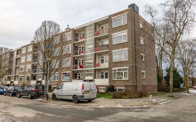 Spieghelstr. 118