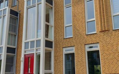 Belcamposingel 55