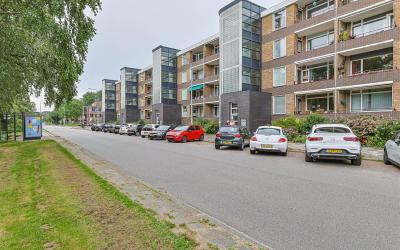 Van Lenneplaan 341