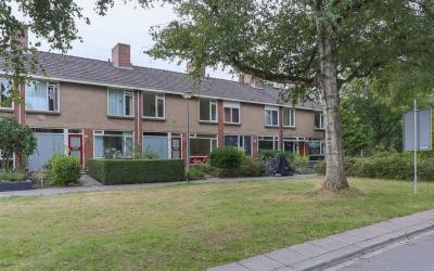 Bilderdijkl. 30