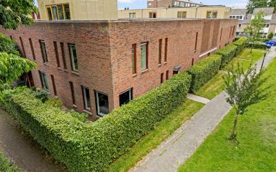 Da Costastr. 83