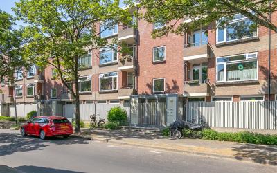 Nicolaas Beetsstraat 29