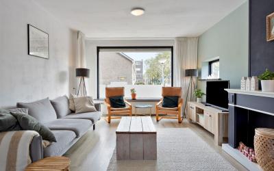 Nicolaas Beetsstraat 125