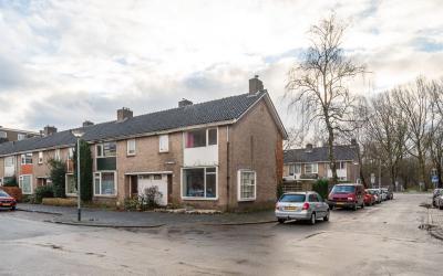 Aagje Deken. 24