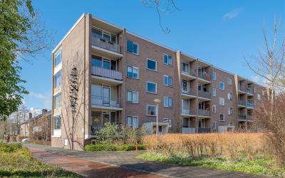 Van Ketwich. 115
