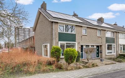 Van Ketwich. 165