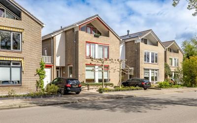 Bordewijkla. 28