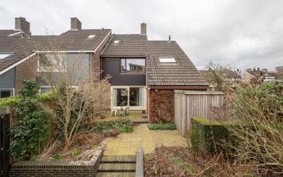 Bordewijkla. 6
