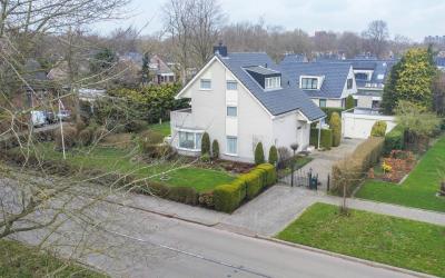 Vestdijklaan 348