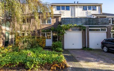 Bordewijkla. 58
