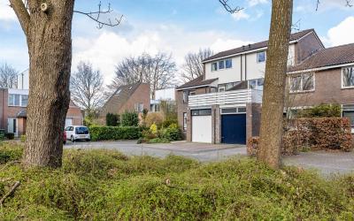 Bordewijkla. 66