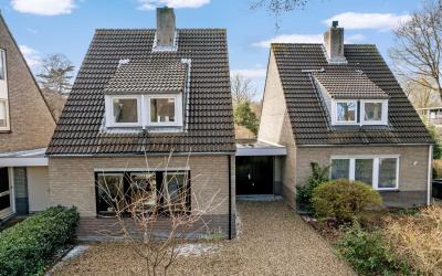 Nijhofflaan 24