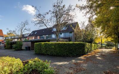 Gorterlaan 19