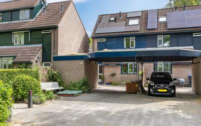 Gorterlaan 39