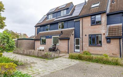 Gorterlaan 51