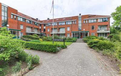 Gorterlaan 14