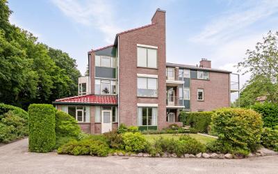 Vestdijklaan 412