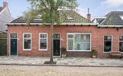 Helper Oost. 71