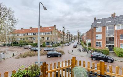 Helper Oostsingel 79