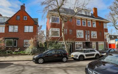 Brinklaan 1-B