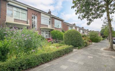 Haydnlaan 53