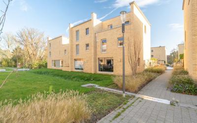 Engelse Park 65