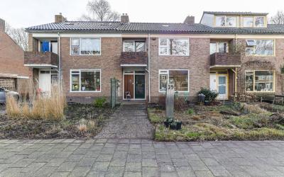 Groenendaal 39