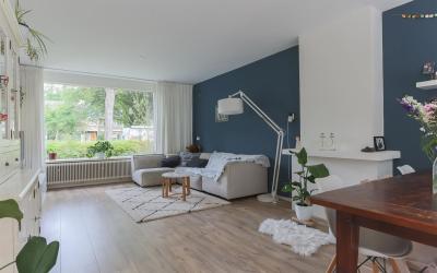 Groenendaal 47